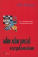 Adım Adım Pascal Uygulamaları                                                                                                                                                                                                                                  