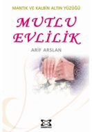 Mutlu Evlilik                                                                                                                                                                                                                                                  