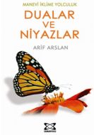 Dualar ve Niyazlar                                                                                                                                                                                                                                             