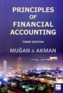Principles Of Financial Accounting                                                                                                                                                                                                                             