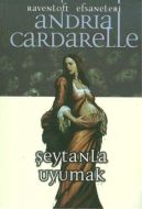 Şeytanla Uyumak                                                                                                                                                                                                                                                