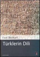 Türklerin Dili                                                                                                                                                                                                                                                 