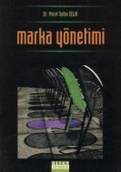 Marka Yönetimi                                                                                                                                                                                                                                                 