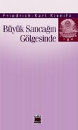 Büyük Sancağın Gölgesinde                                                                                                                                                                                                                                      