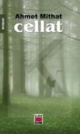 Cellat                                                                                                                                                                                                                                                         