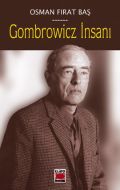 Gombrowicz İnsanı                                                                                                                                                                                                                                              