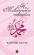 Hz. Muhammed