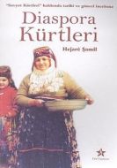Diaspora Kürtleri Sovyet Kürtleri hakkında tarihi                                                                                                                                                                                                              
