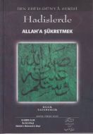 Hadislerde Allah
