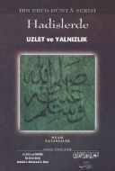 Hadislerde Uzlet ve Yalnızlık                                                                                                                                                                                                                                  