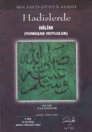 Hadislerde Hilim                                                                                                                                                                                                                                               
