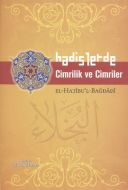 Hadislerde Cimrilik ve Cimriler                                                                                                                                                                                                                                