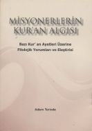 Misyonerlerin Kur