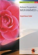 Rahmet Peygamberi Muhammed (SAV)                                                                                                                                                                                                                               