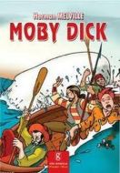 Moby Dick                                                                                                                                                                                                                                                      