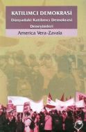 Katılımcı Demokrasi  Dünyadaki Katılımcı Demokrasi                                                                                                                                                                                                             
