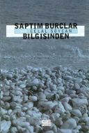 Saptım Burçlar Bilgisinden                                                                                                                                                                                                                                     