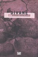 Divane                                                                                                                                                                                                                                                         