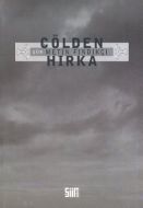 Çölden Hırka                                                                                                                                                                                                                                                   
