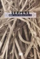 Serpene                                                                                                                                                                                                                                                        
