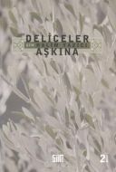 Deliceler Aşkına                                                                                                                                                                                                                                               