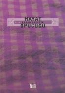 Hayat Öpücüğü                                                                                                                                                                                                                                                  