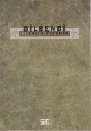 Dilbendi                                                                                                                                                                                                                                                       