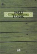 Saklı Sandık                                                                                                                                                                                                                                                   