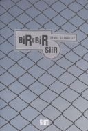 Birebir Şiir                                                                                                                                                                                                                                                   