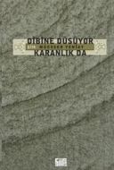 Dibine Düşüyor Karanlık Da                                                                                                                                                                                                                                     