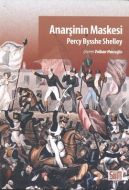 Anarşi