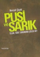 Puşi ve Sarık                                                                                                                                                                                                                                                  