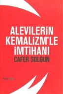 Alevilerin Kemalizm