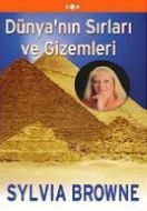 Dünya