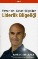 Liderlik Bilgeliği Ferrari