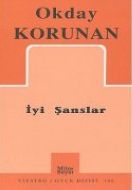 Eşzamanlılık İçsel Liderliğin Sonu                                                                                                                                                                                                                             