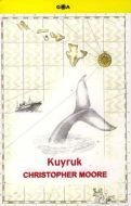 Kuyruk                                                                                                                                                                                                                                                         