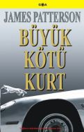 Büyük Kötü Kurt                                                                                                                                                                                                                                                