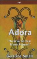 Adora Murat