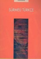 Sürmeli Türkçe                                                                                                                                                                                                                                                 