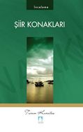 Şiir Konakları                                                                                                                                                                                                                                                 