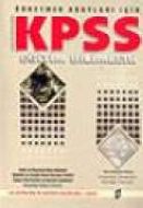 KPSS Eğitim Bilimleri 2005 KPSS Eğitim Bilimleri S                                                                                                                                                                                                             