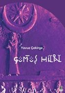 Gümüş Hilal                                                                                                                                                                                                                                                    