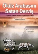 Öküz Arabasını Satan Derviş Yaşamın Anlamı Üzerine                                                                                                                                                                                                             