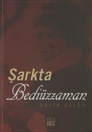 Şarkta Bediüzzaman                                                                                                                                                                                                                                             