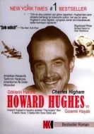 Göklerin Hakimi Howard Hughes