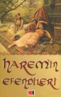 Haremin Efendileri                                                                                                                                                                                                                                             