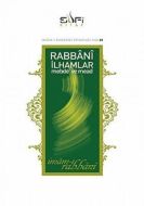 Rabbani İlhamlar                                                                                                                                                                                                                                               