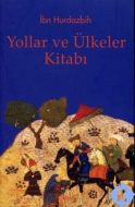 Yollar ve Ülkeler Kitabı                                                                                                                                                                                                                                       