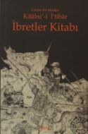 Kitabu